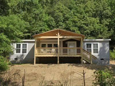 1629 Wasson Rd