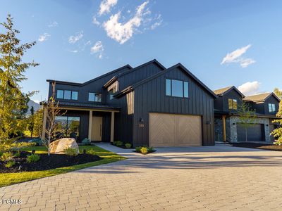 355 E Rockwell Cir
