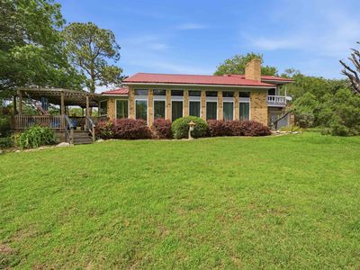 115 Imperial Dr