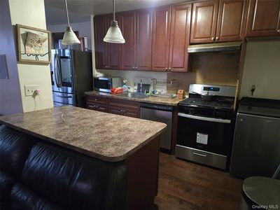 825 Morrison Avenue #4B