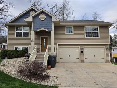 3828 West Cypress DRIVE