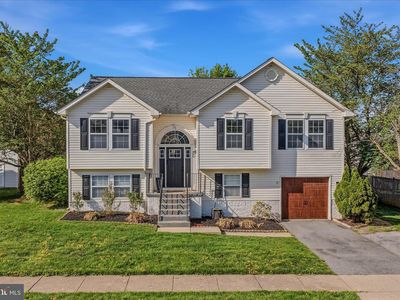 131 Northwinds Dr