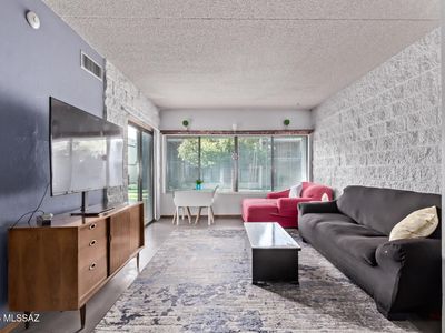 7777 E Golf Links Rd UNIT 2105