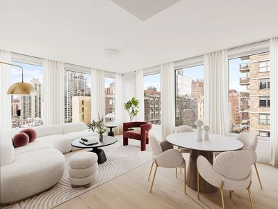 323 E 79th St FLOOR 4