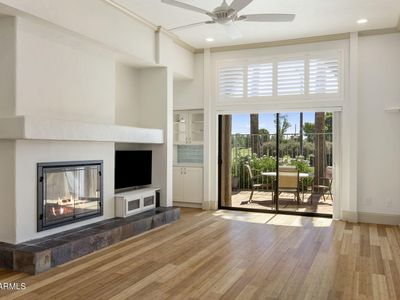 4015 N 78TH Street #115