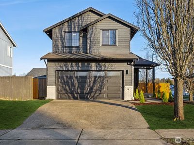 9041 S Sheridan Avenue