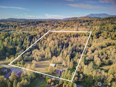 32813 132nd Street SE