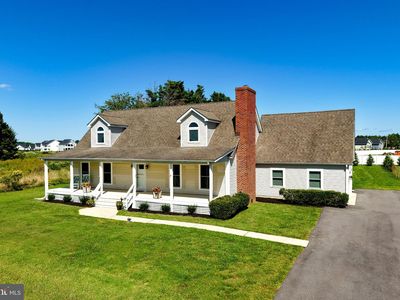 24 Arnell Rd