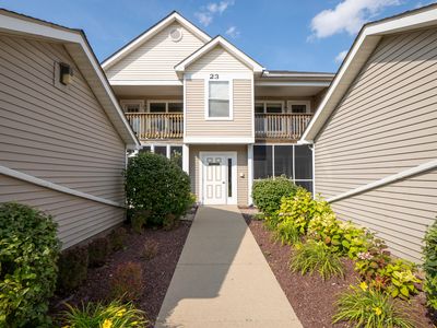 1534 Long Meadow Trl