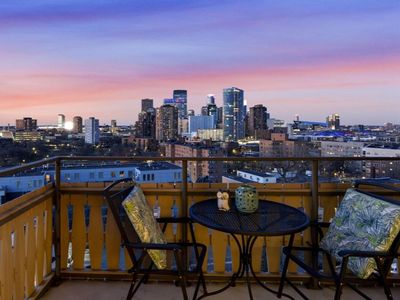 410 Groveland Ave APT 1202