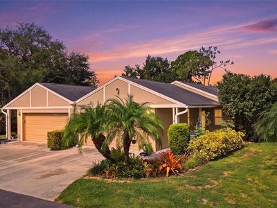 308 CHARTLEY COURT N