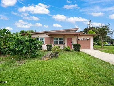 Property at 1002 Thunderbird Dr, Daytona Beach, FL