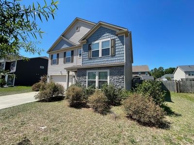 3637 Moseley Dr