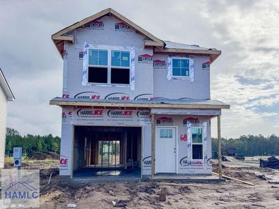 38 Lincoln Ln