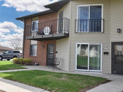 N114W17033 Armada DRIVE