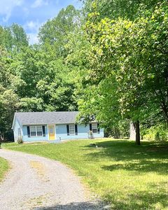 14050 Oaks Rd
