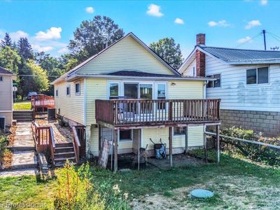 2219 Gray Rd