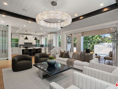 18057 Valley Vista Blvd