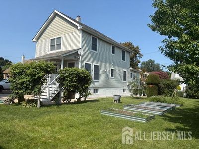 317 Ware Ct
