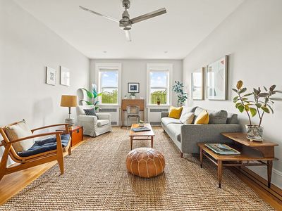 40 Tehama St APT 4M