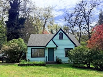 7637 NE 165th Street
