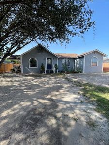 2706 Silverado Cir S