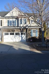 12217 Red Rust Ln