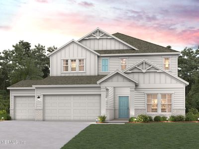 68 PERSEUS Avenue