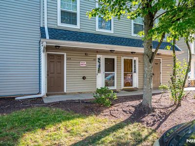 202 Prestwick Way Unit 202