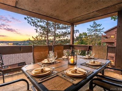 5940 Baydy Peak Rd Unit 1224
