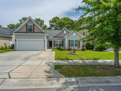 Property at 403 Wynfield Forest Dr, Summerville, SC