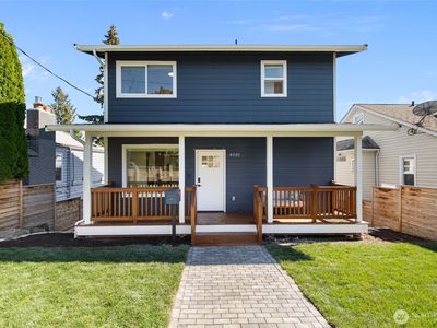 4010 35th Avenue SW