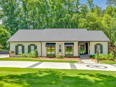 514 Huntington Rd