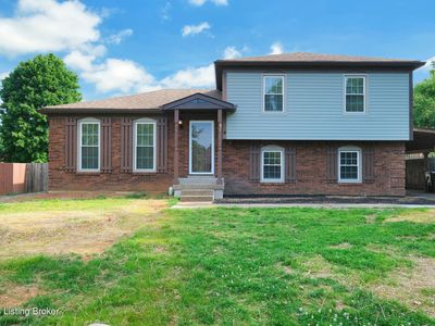 8605 Amerivan Dr