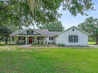 1539 SE 34TH WAY