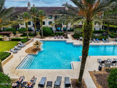 955 REGISTRY Boulevard #324