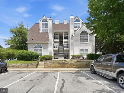15732 Easthaven Ct #705