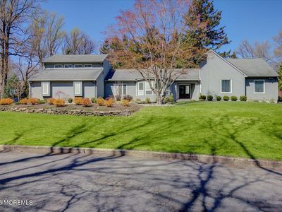19 Seagull Lane