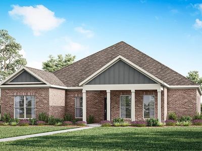 3718 Windsor Hill Blvd