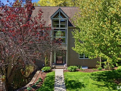 Property at 22 Timberwood Road #22, West Hartford, CT