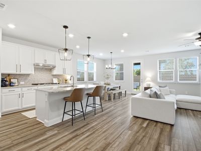 2724 Acadia Dr
