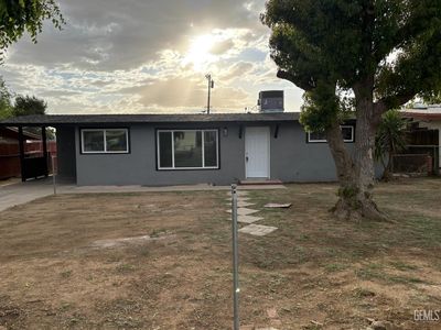 714 Greenwood Dr