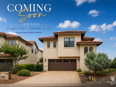409 Rose Branch Way #21