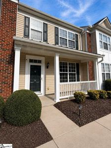 34 Swade Way