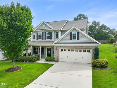 3412 S Beaver Ln