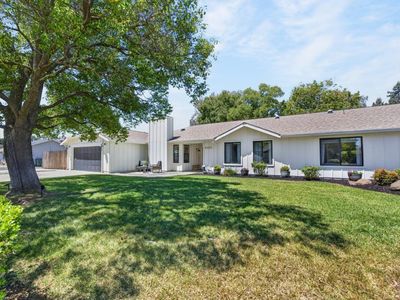 8333 Derringer Ct