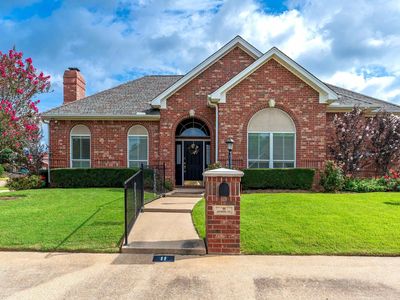 11 Estates Ct