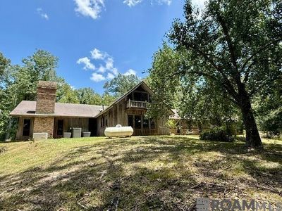 1931 Dry Fork Creek Rd