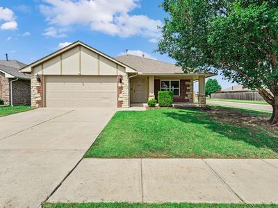 Property at 21201 River Lark Ln, Edmond, OK