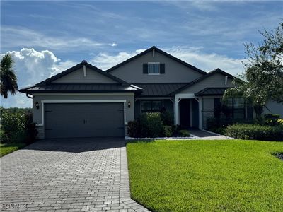 19001 Aqua Shore Dr